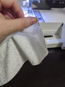 Adding darts