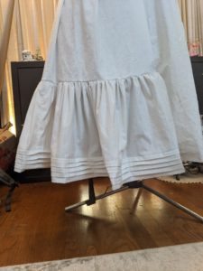 pin-tucks-attached
